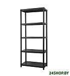 Картинка Стеллаж Deko DKR01