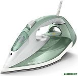 7000 Series DST7012/70