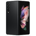 Картинка Смартфон SAMSUNG Galaxy Z Fold3 512Gb (Black)
