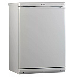 Картинка Холодильник POZIS-Свияга 410-1