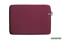 Картинка Чехол PortCase KNP-18 DB (фиолетовый)