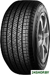 Geolandar G94CV 265/70R16 112S