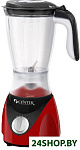 Картинка Стационарный блендер CENTEK CT-1323