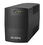 Картинка Источник бесперебойного питания SVEN UP-B800