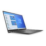 Картинка Ноутбук Dell Vostro 15 5502-278238