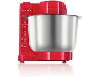 Картинка Кухонный комбайн Bosch MUM44R1