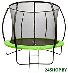 Картинка Батут SUNDAYS Champion Premium-D374 см