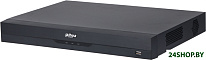 DHI-NVR2216-I2