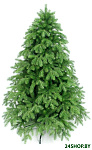 Картинка Ель Beatrees Галактика 2.4 м (1031724)