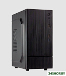 Office 92345 I-X