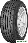 ContiPremiumContact 2 185/60R15 84H
