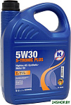 S-Tronic Plus 5W-30 5л
