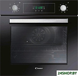 Картинка Электрический духовой шкаф Candy FCP 625 NXL/E