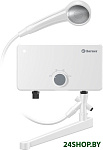 Картинка Водонагреватель Thermex URBAN 3500 COMBI