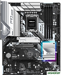 Z790 Pro RS/D4