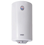 Картинка Водонагреватель De luxe 3W50V1