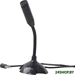 Картинка Микрофон Gembird MIC-D-02