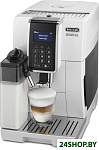 Dinamica ECAM 353.75.W