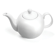 Картинка Заварочный чайник Fissman Orfei 6378