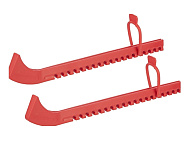 Картинка Чехол NORDWAY ENDHA040R2 A20ENDHA040-R2 (красный)