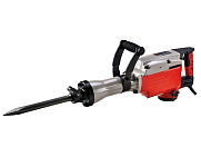 Картинка Отбойный молоток Edon DH-GL95A
