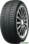 Winguard Sport 2 255/35R19 96V