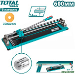THT576002