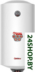 Картинка Водонагреватель Thermex Thermo 100 V