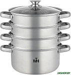 MC-1620