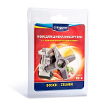 Картинка Нож для мясорубок Topperr 1616