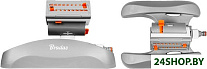 White Line WL-Z17