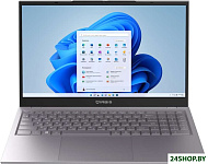 15NBP3502