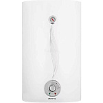 Картинка Водонагреватель Polaris FDRM 30 V