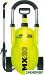 MX 20