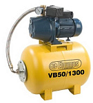 Картинка Станция автоматического водоснабжения Elpumps VB 50/1300