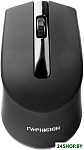 GMW-470