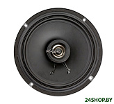 Картинка Коаксиальная АС KICX SL 165
