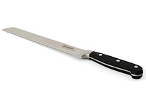 Картинка Кухонный нож BergHOFF CooknCo 2800393