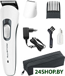 Pure Collection Multistyle TN8905F0