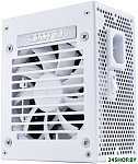 SP750 V2 750 G9P.SP0750G.W000.RU