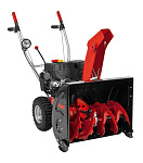 Картинка Снегоуборщик AL-KO SnowLine 620E II