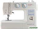 Швейная машина COMFORT 30