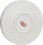 Картинка Точка доступа Mikrotik Disc Lite5 [RBDisc-5nD]