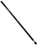 Удилище маховое MIFINE GUANGWEI POLE BK 500 см 30 г