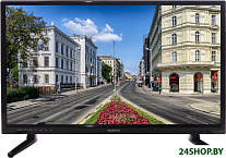 Картинка Телевизор HARPER 24R470T