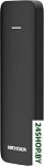 T1000 HS-ESSD-P1000BWD/1000G/BLACK 1TB (черный)