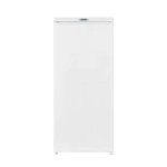 Картинка Однокамерный холодильник Don R-536 B