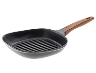 Картинка Сковорода-гриль Maku Prime 270456