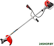 Картинка Триммер ECO GTP-145N