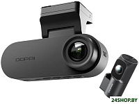 N2 Dual
